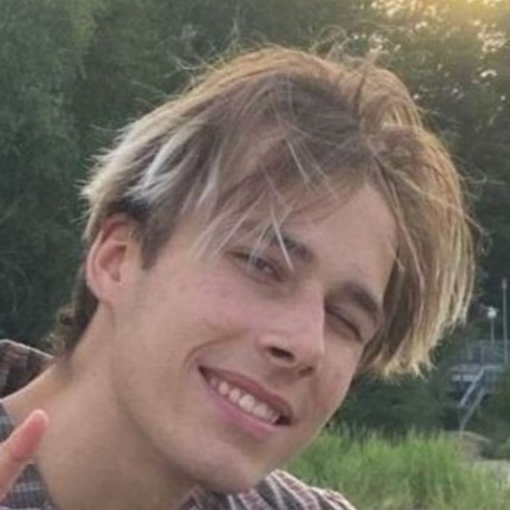 Alex
