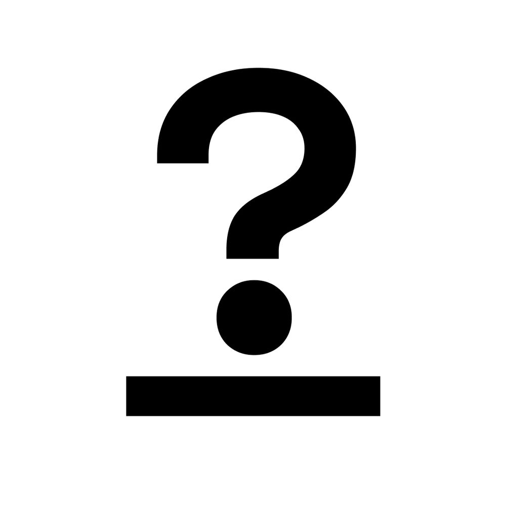 Guess The Word