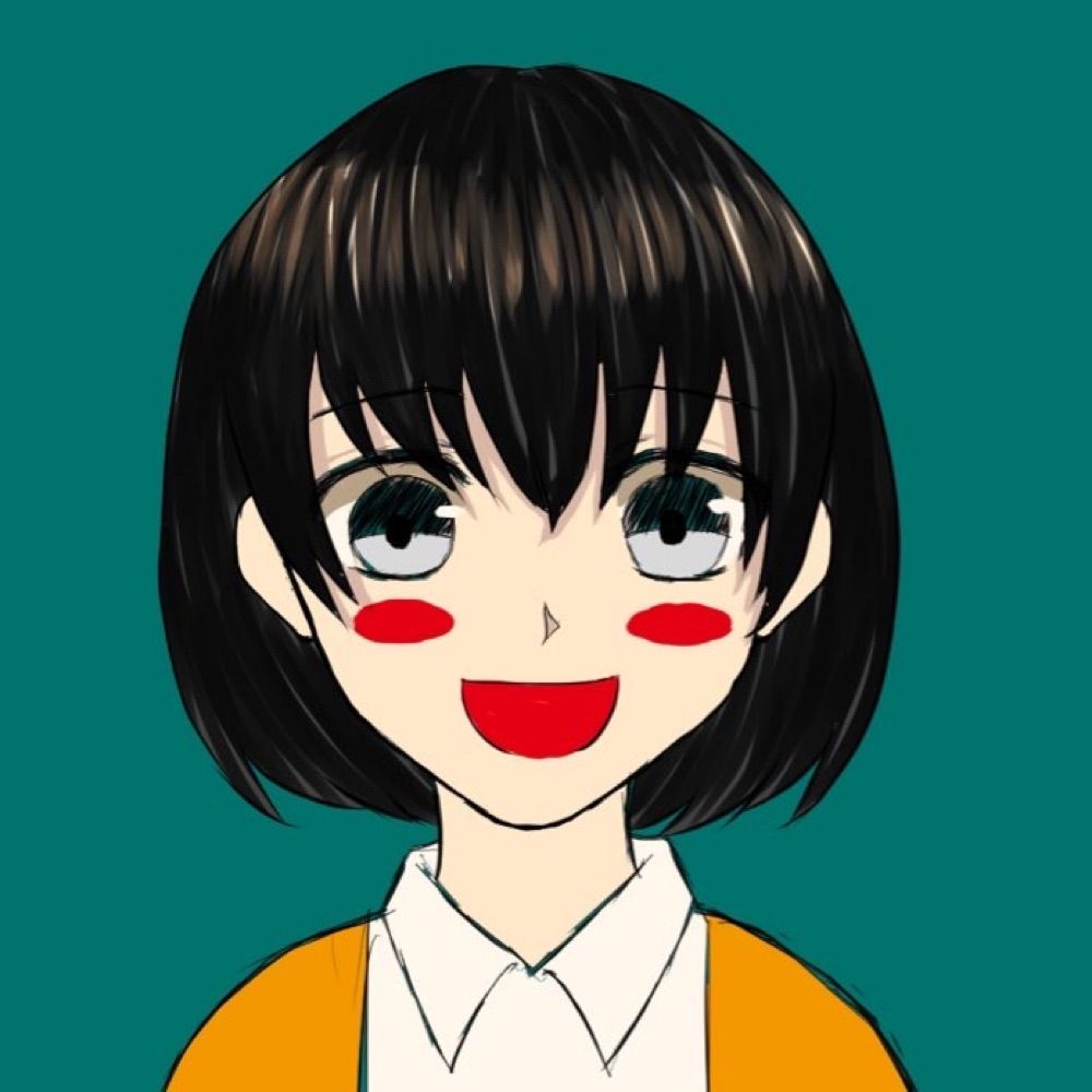 のめこ