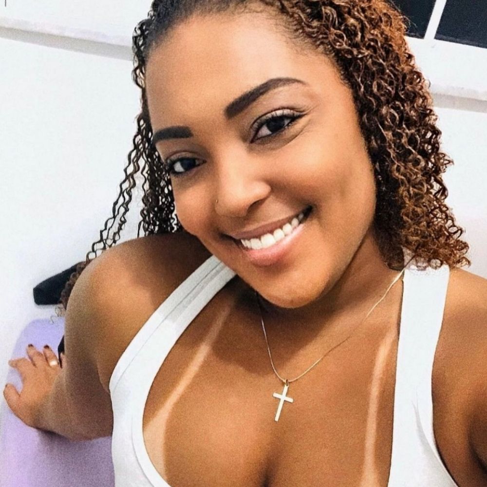Karol