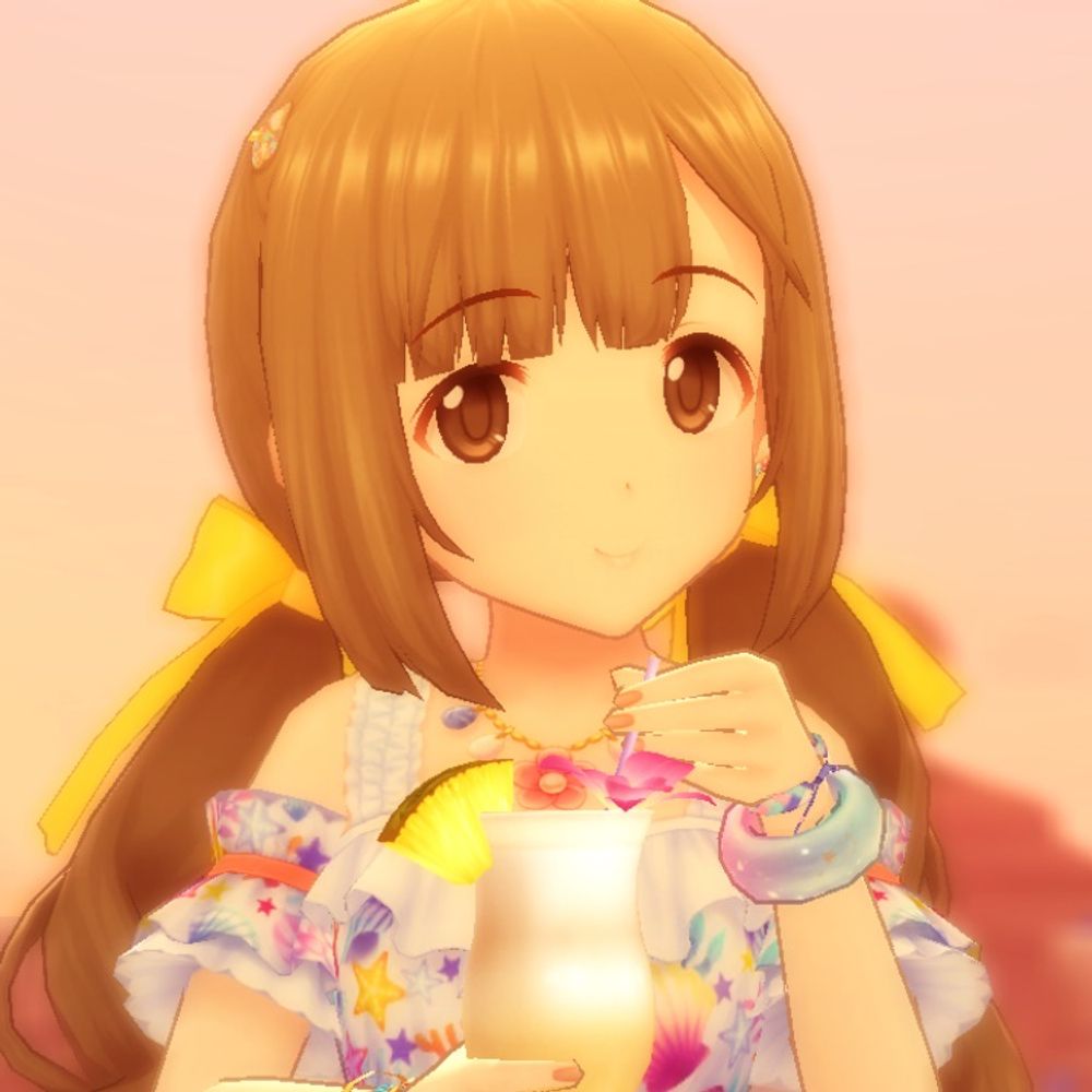 さけ