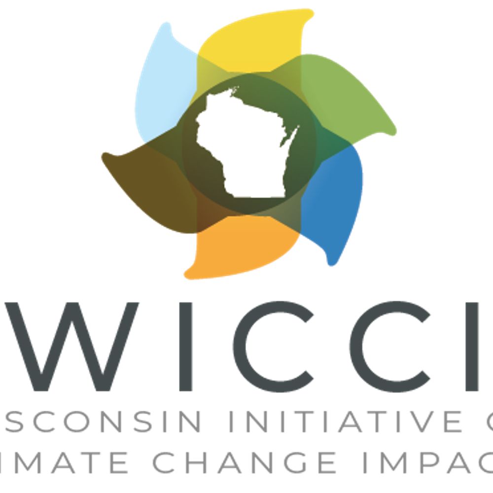 Wisconsin Initiative on Climate Change Impacts