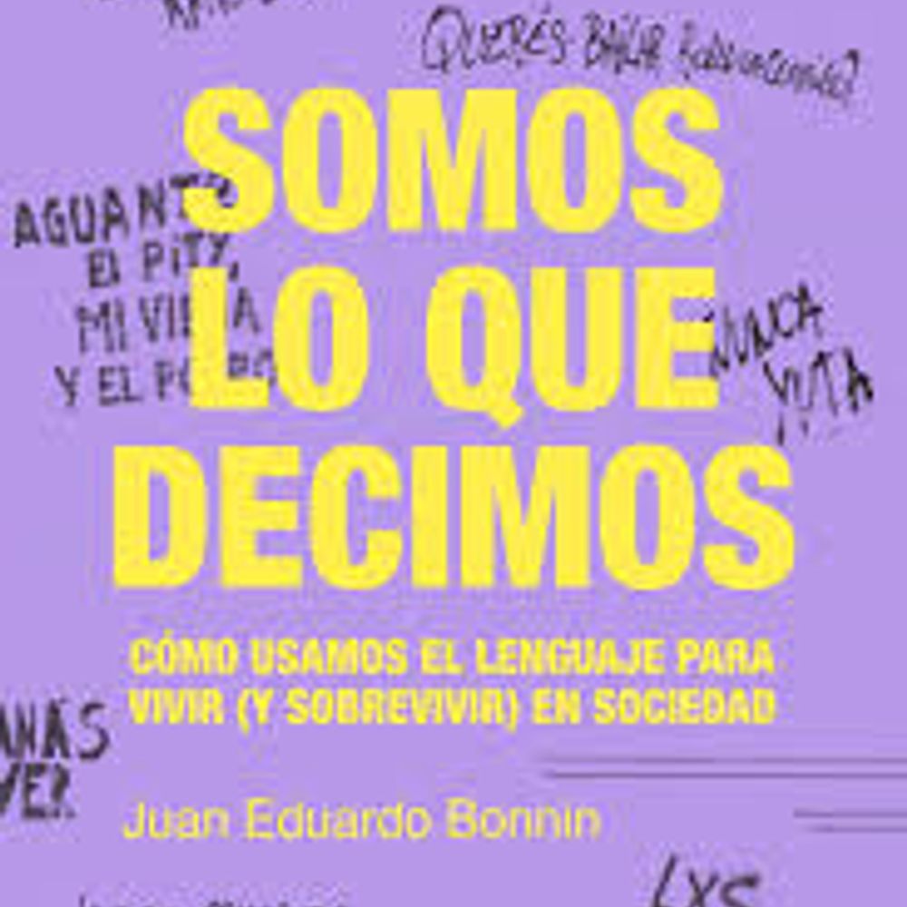 Juan Eduardo Bonnin