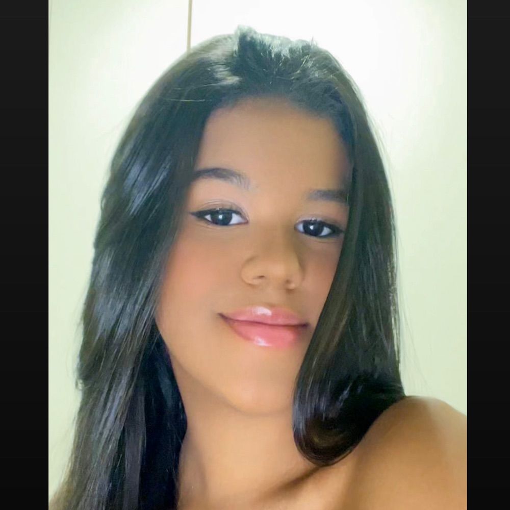 Duda Herculano 