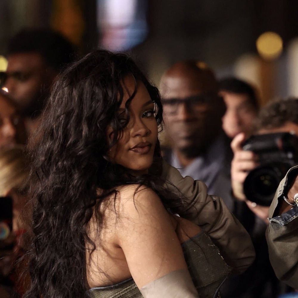 byancacunha.bsky.social