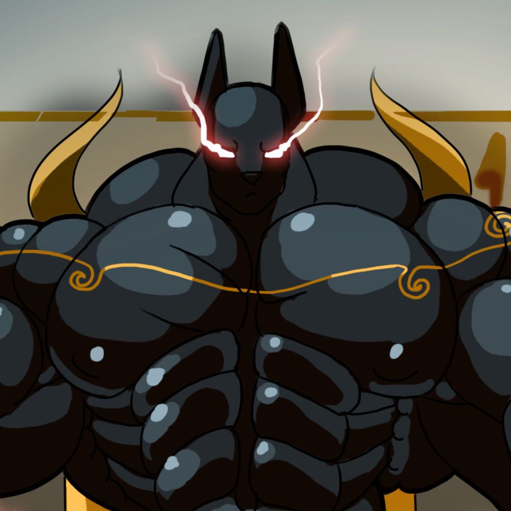 JackStalka