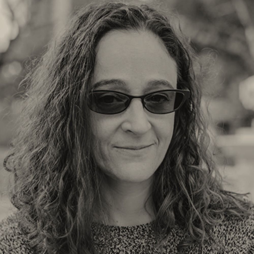Guadalupe Nogués