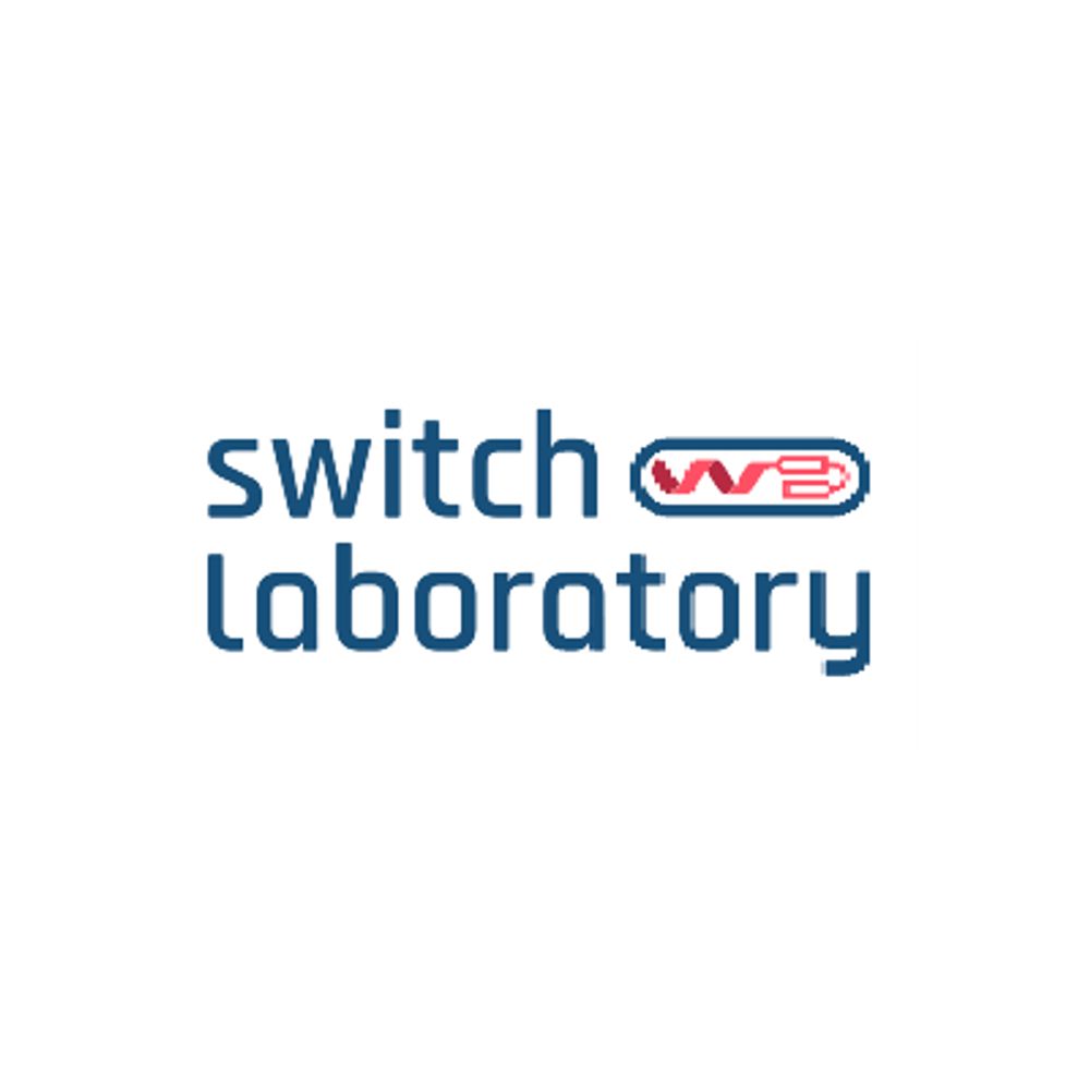 Switch Lab