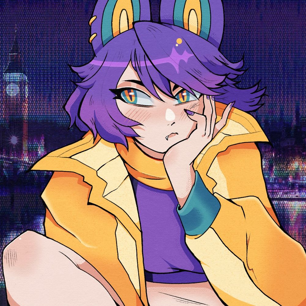 Cosmitokki