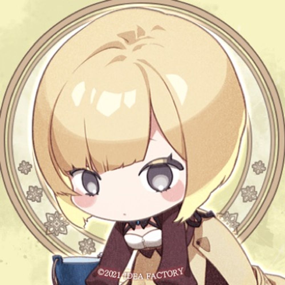 つきみ