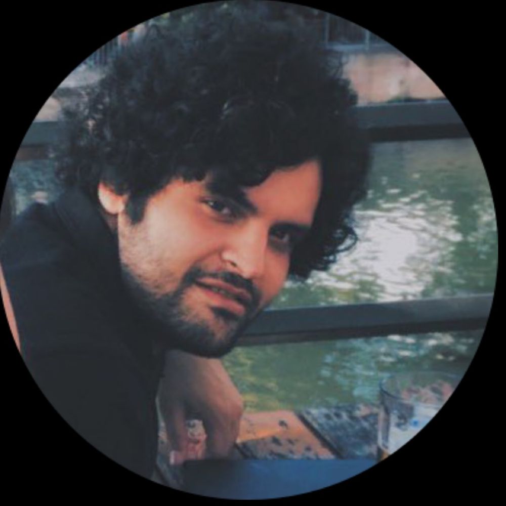 Yashar