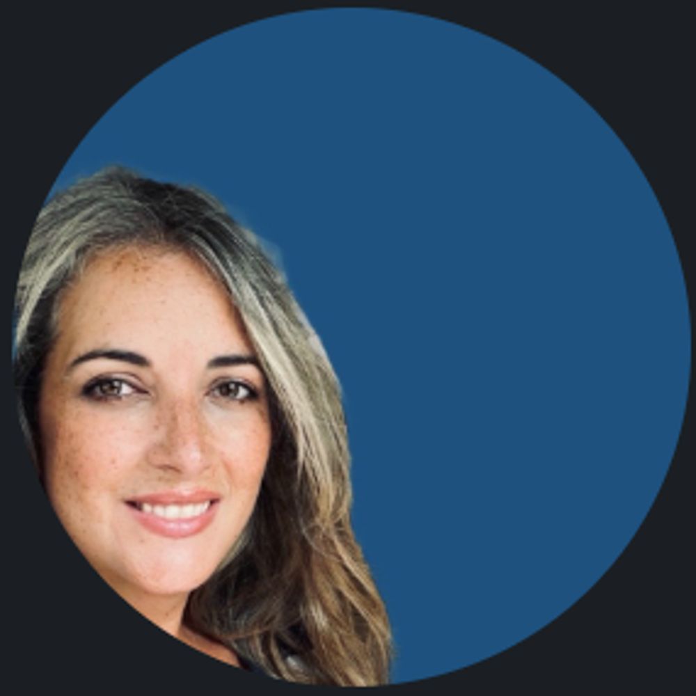 Effie Delimarkos