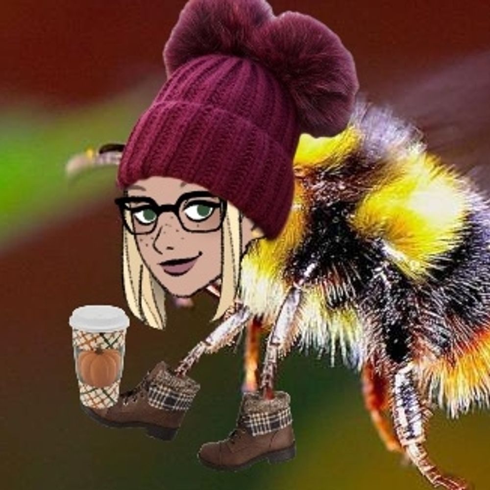 jovialstarfish.bzky.team profile picture