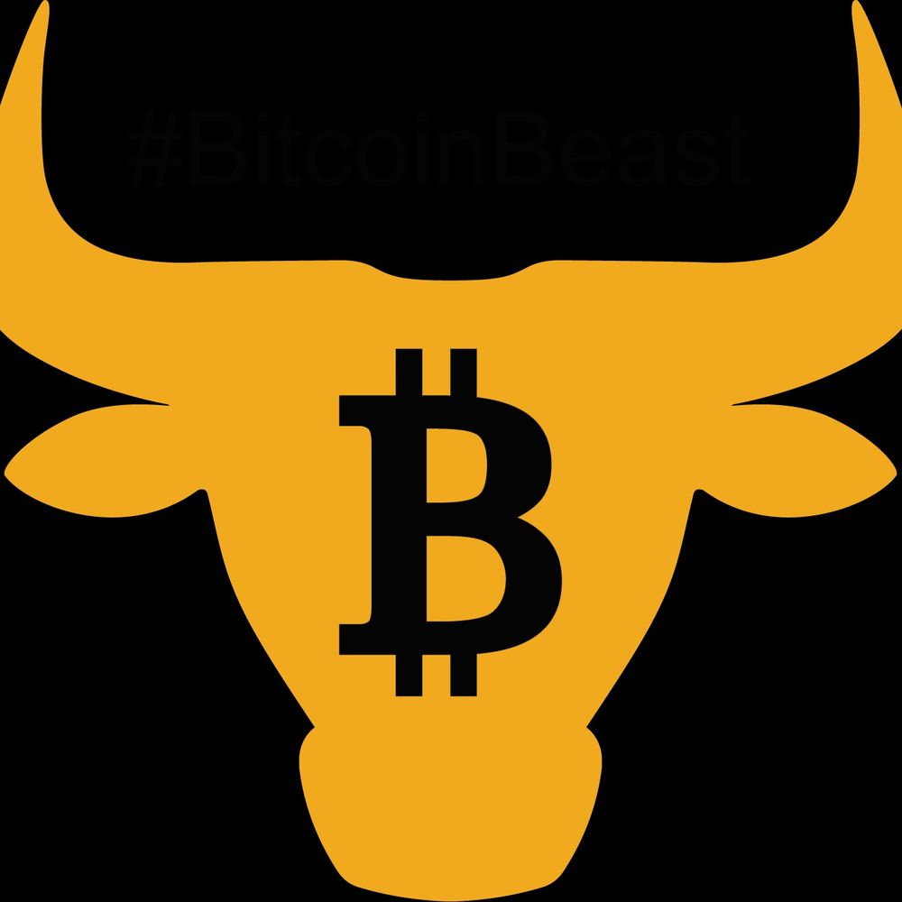 BitcoinBeast