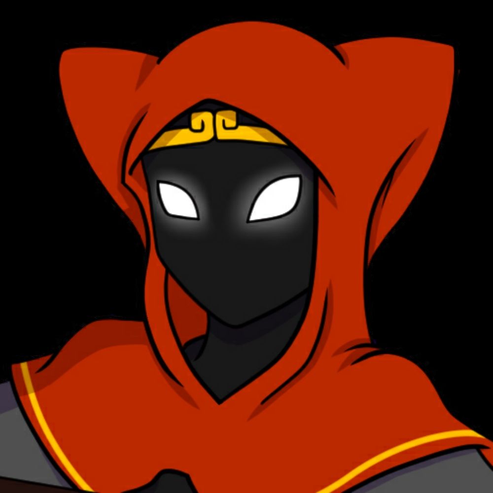 KaiCel