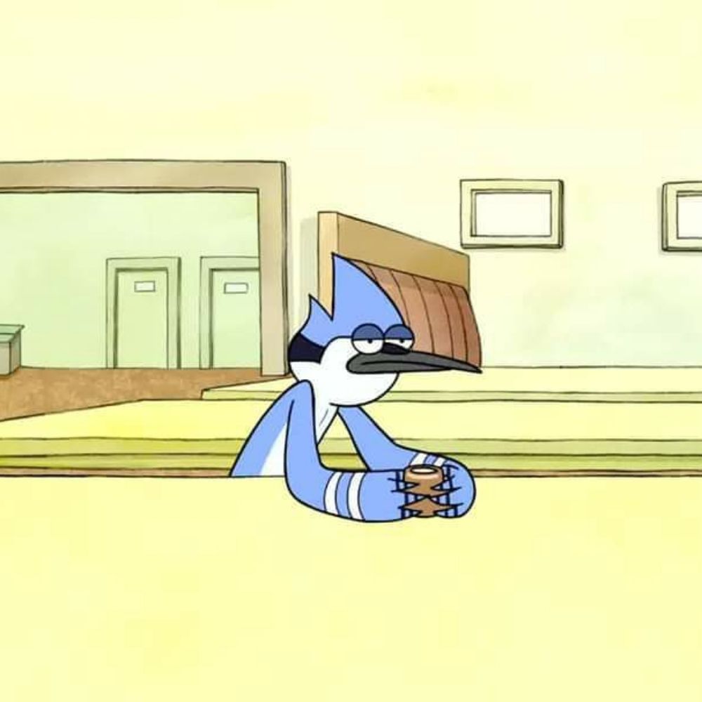 Helterskater