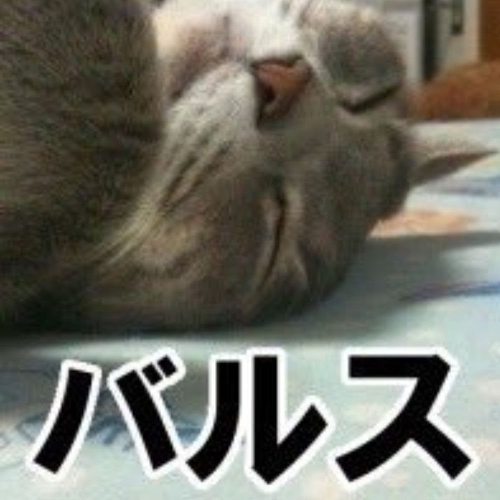 Sonicblue7@てでぃ
