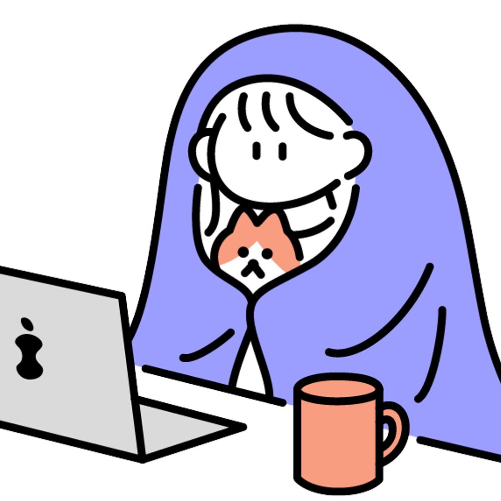 さらみ