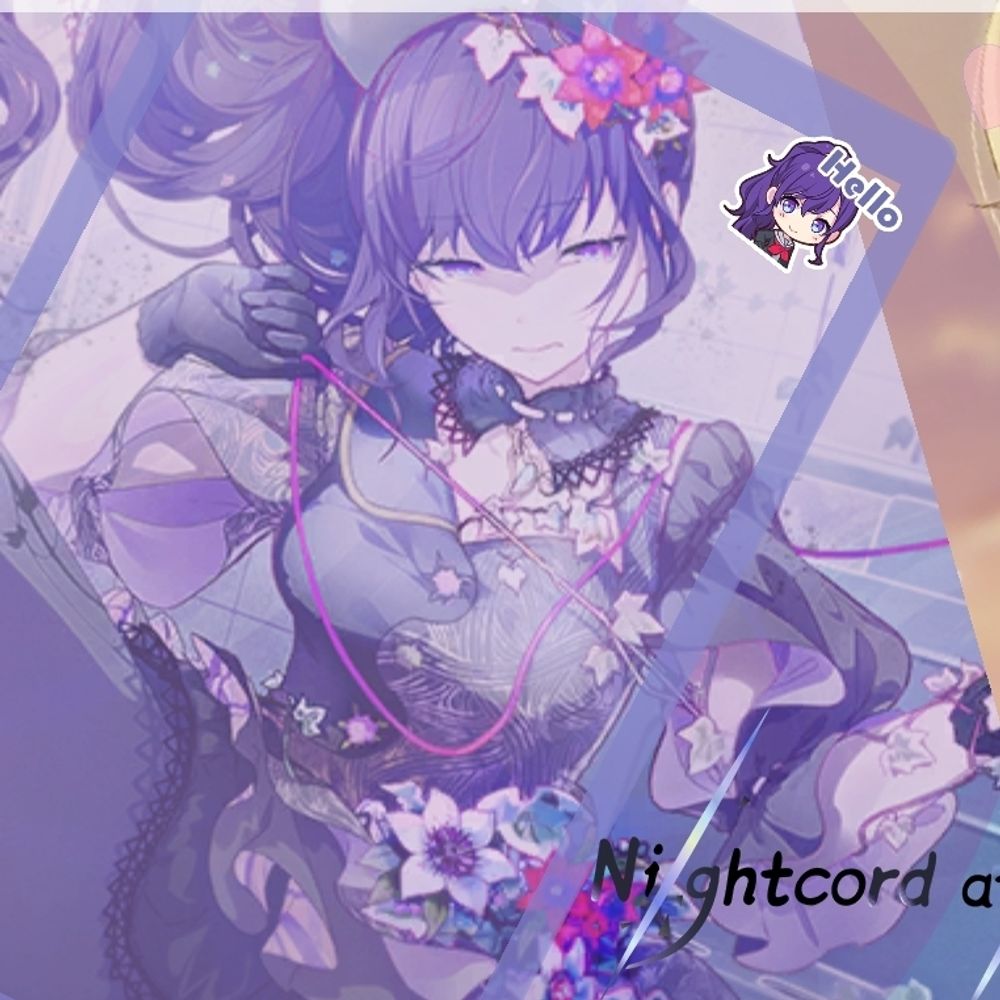 Unfriendly neighborhood bunny