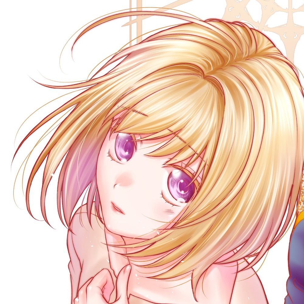 樋口あや