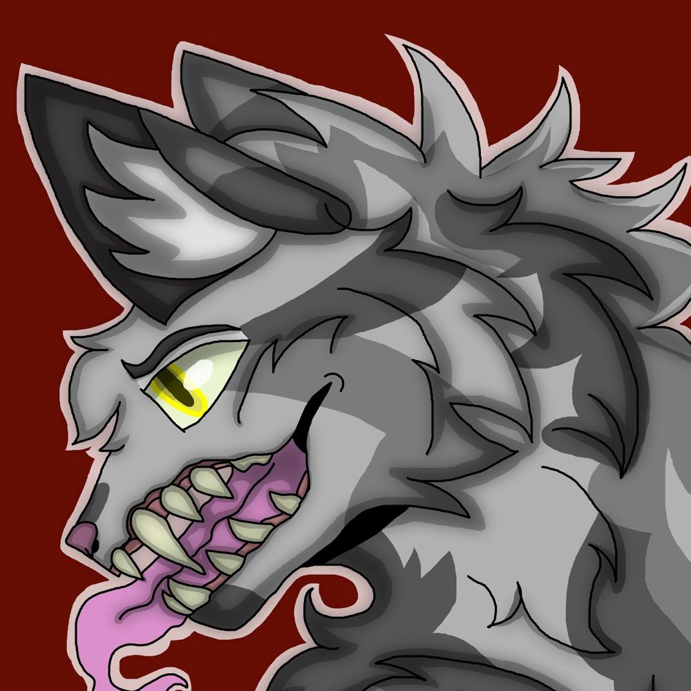 ☆ Tainted ☆