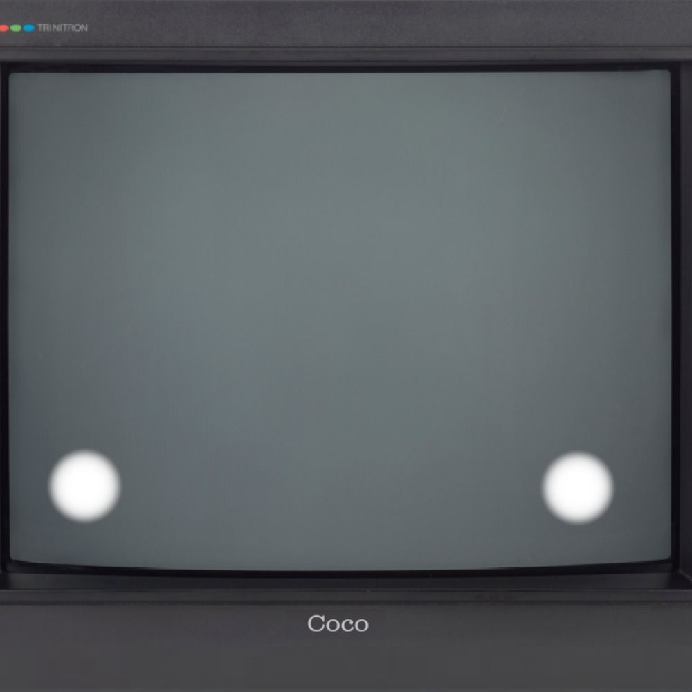 MrCoco