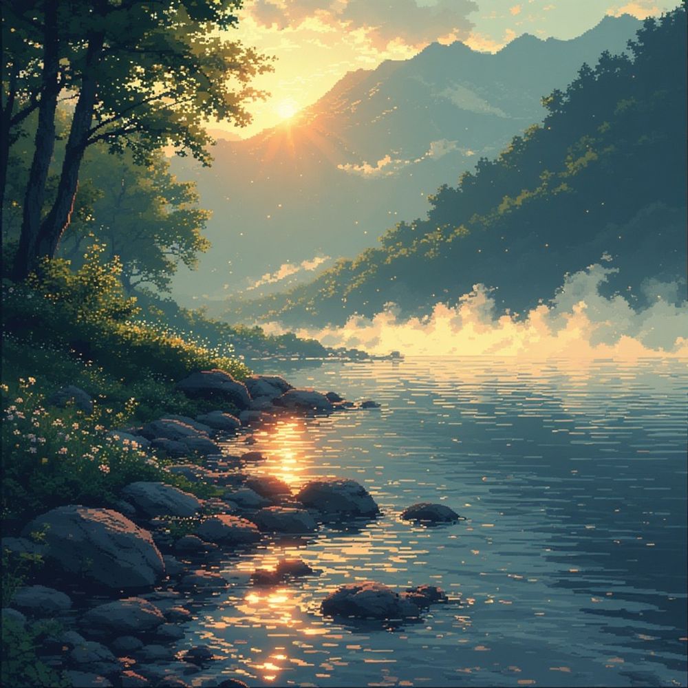 fanafulshafiq.bsky.social