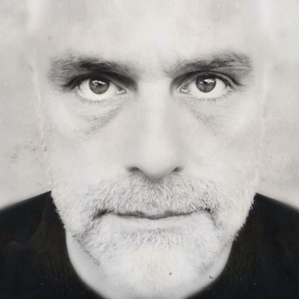 Christoph Haffner