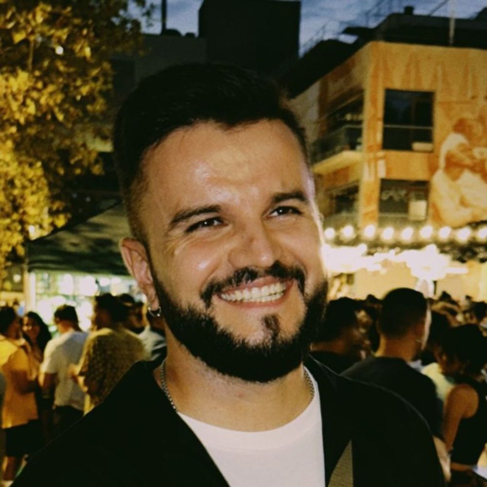Vitaly