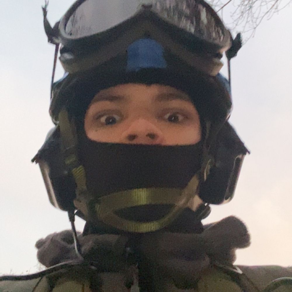 Даґоні