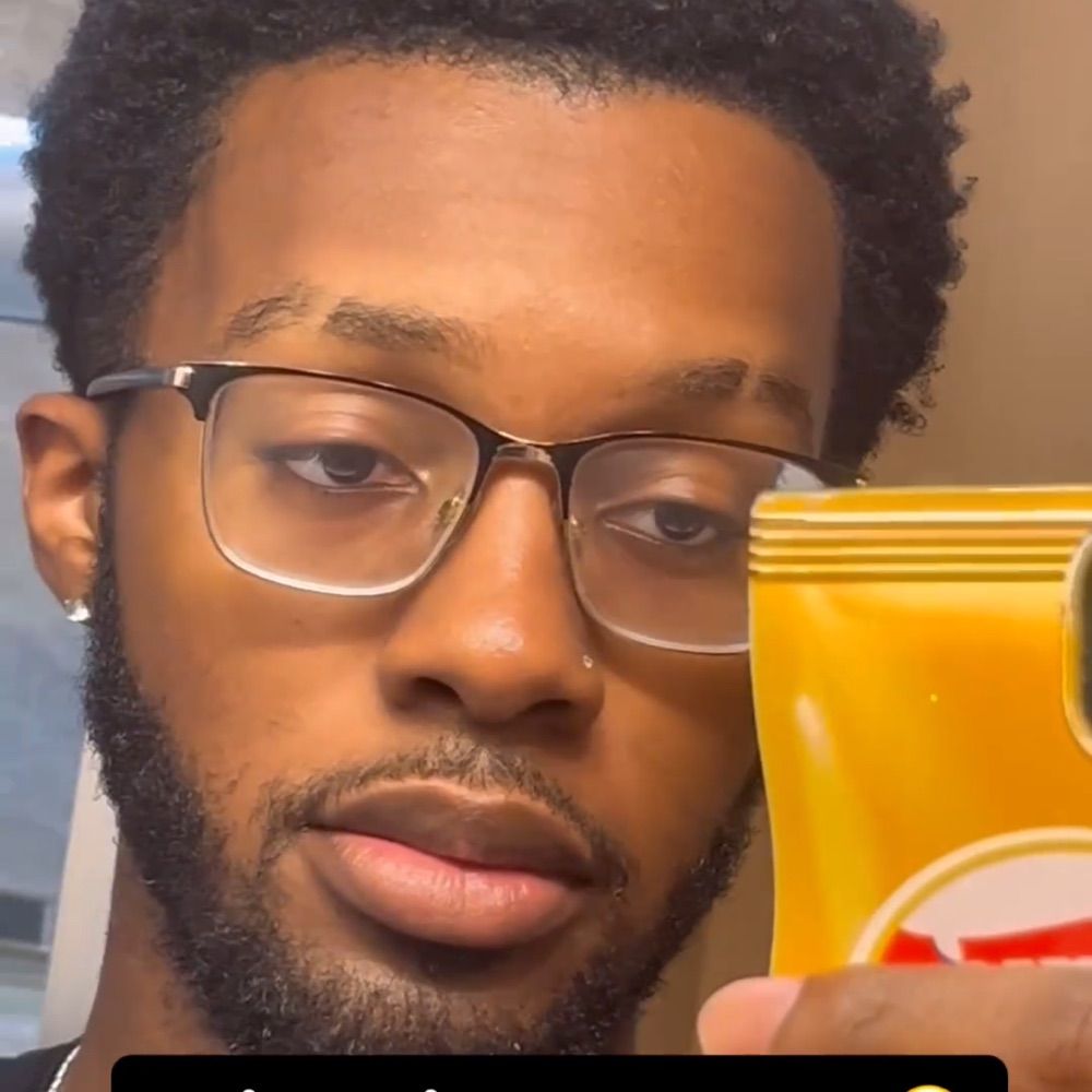 Fr0z