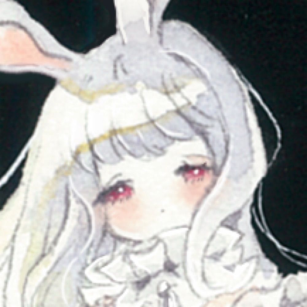 深淵子