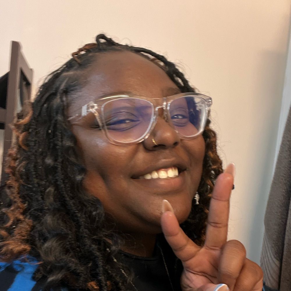 Tay✌🏾