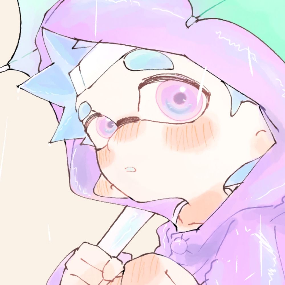 浅瀬