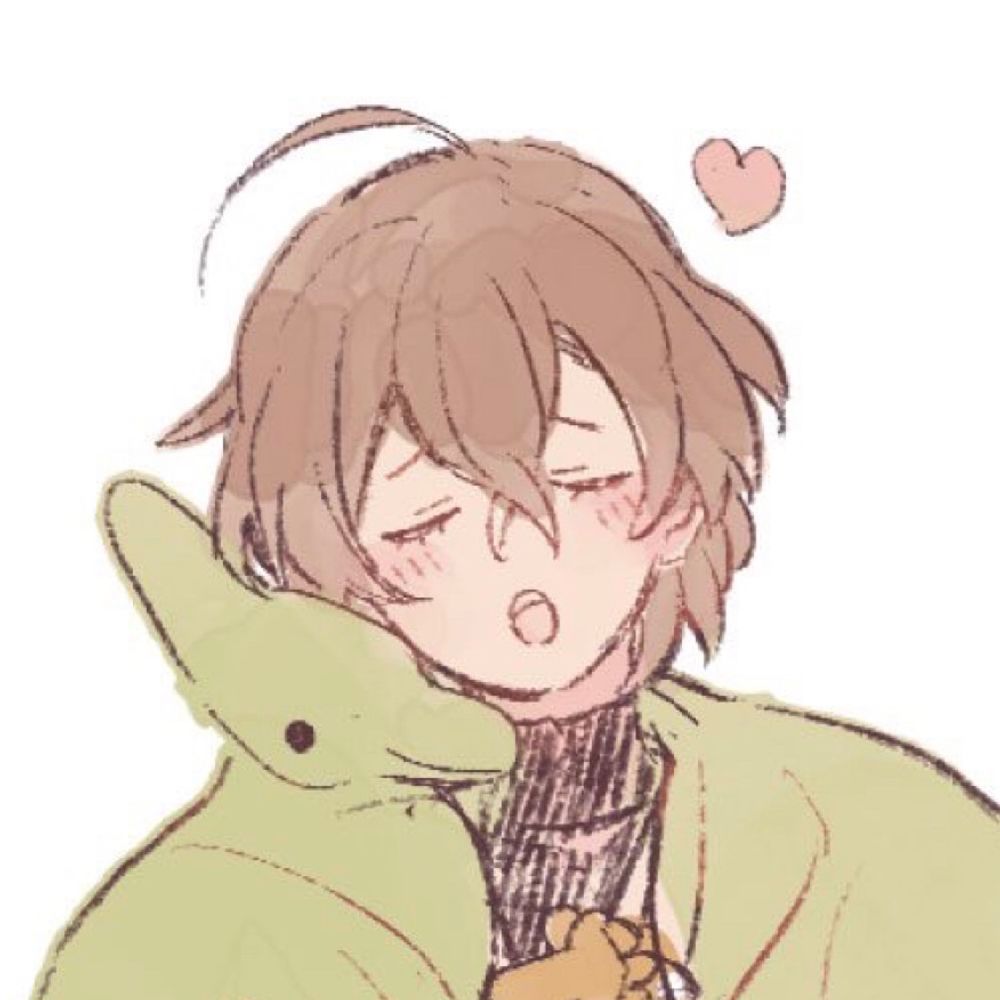 えと