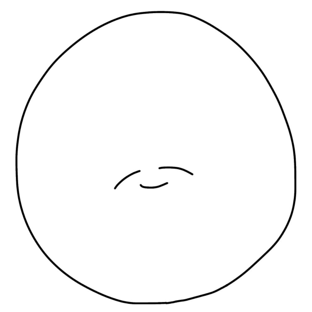 よしお