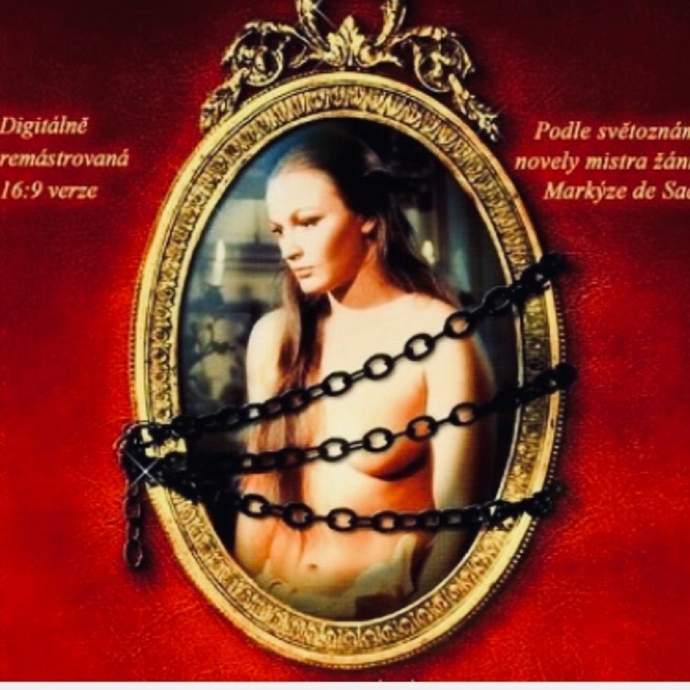 Philomène de Sade