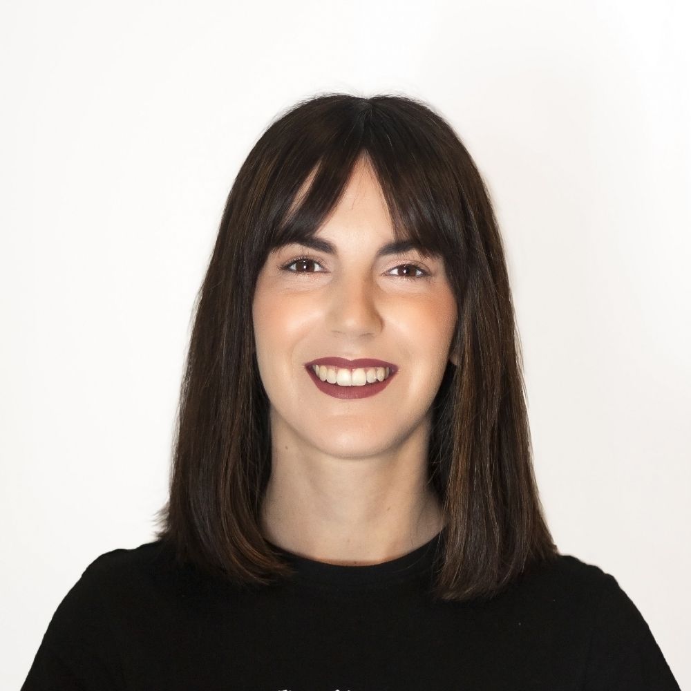 María Piña