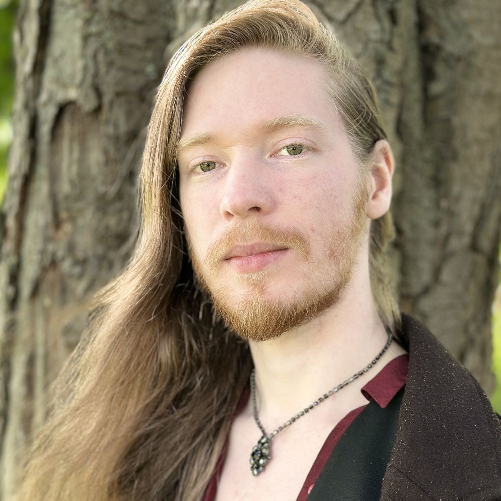 AlexSellenVA