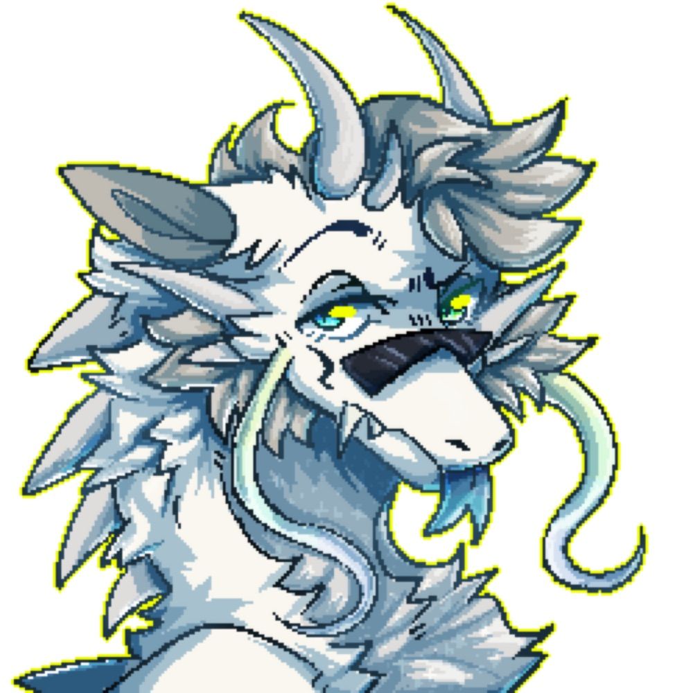 ✨🌟💙Moony💙🌟✨