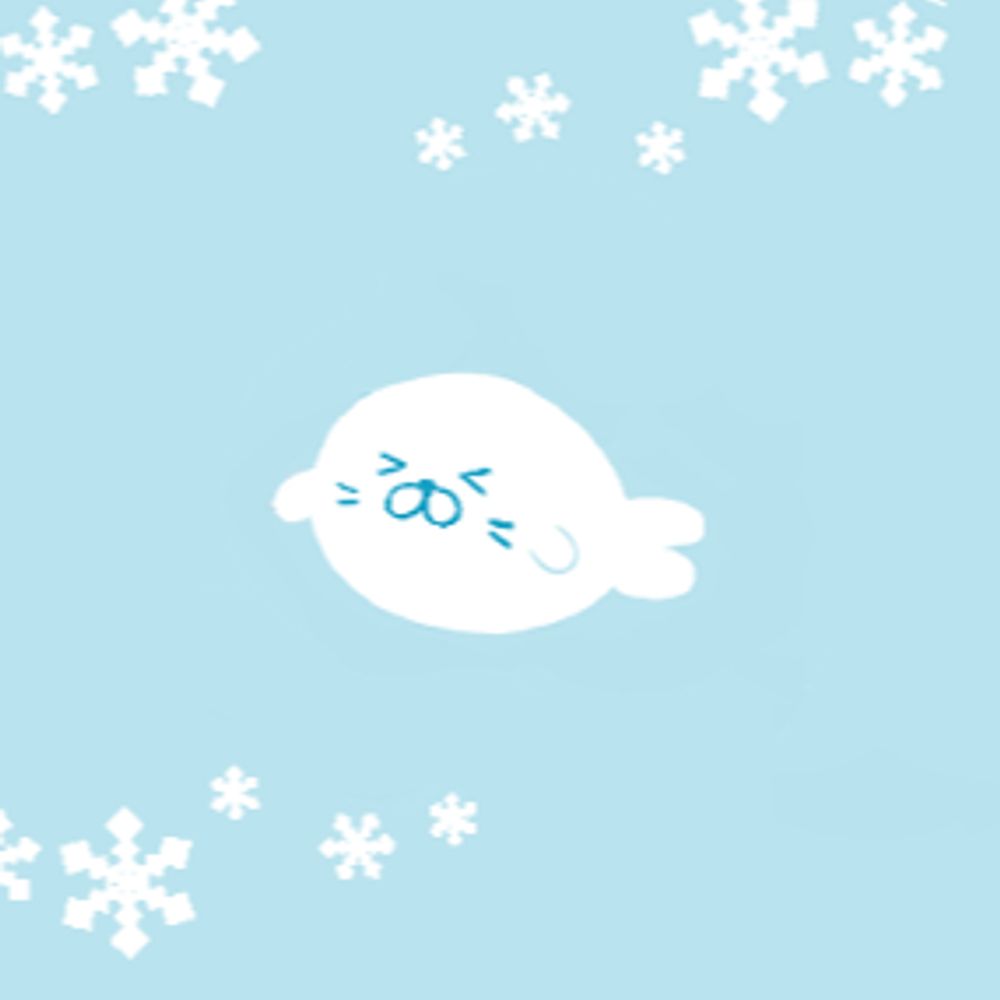 まつだ
