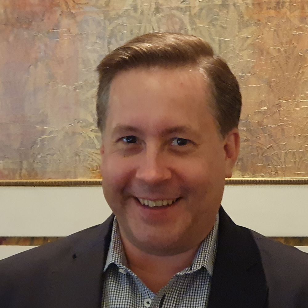 Christoph Klarmann 