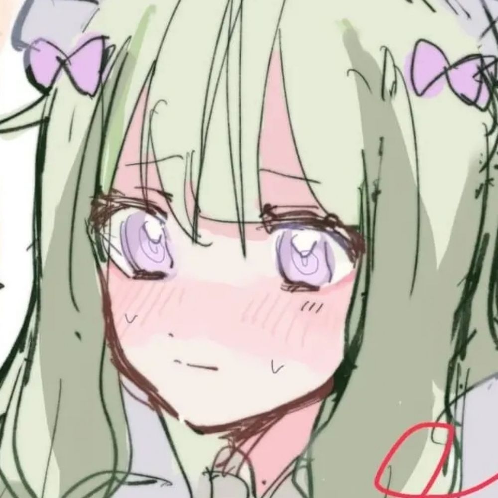 しらたき