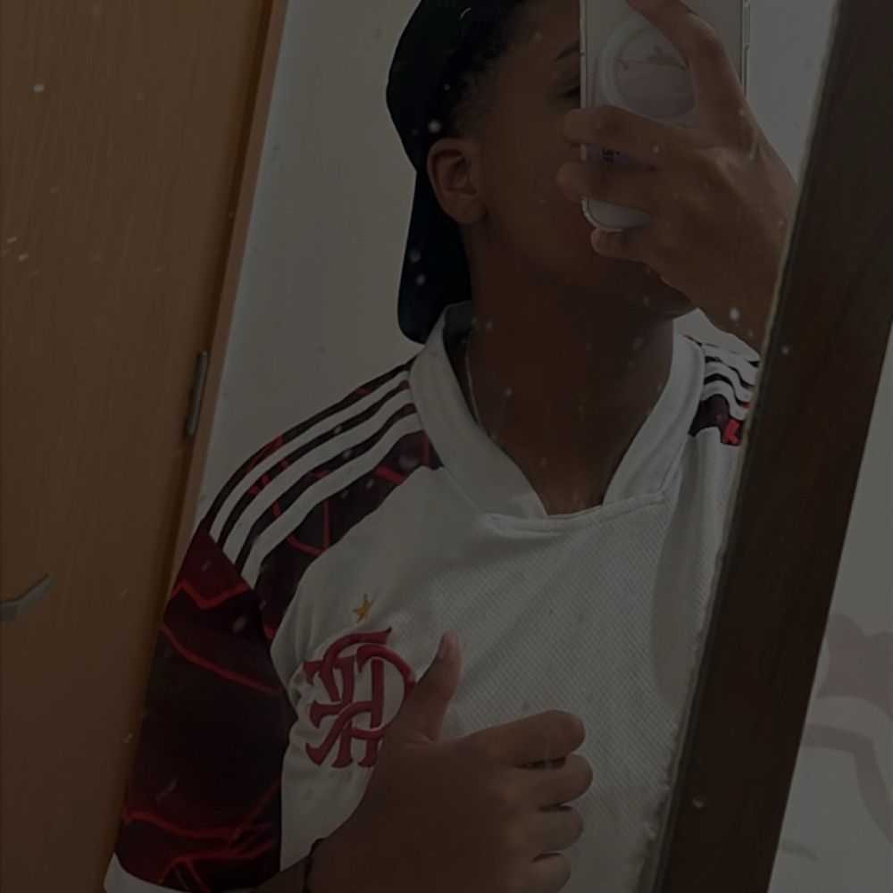 Martinsᶜʳᶠ