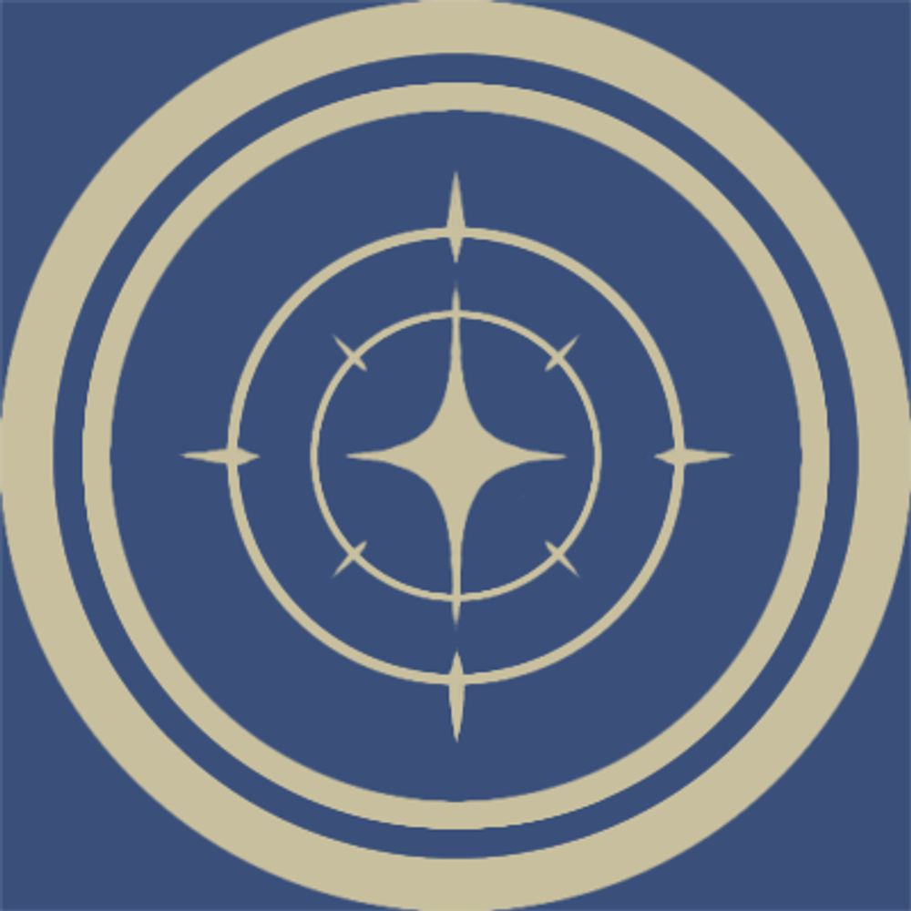 おざなり(Ozanari)