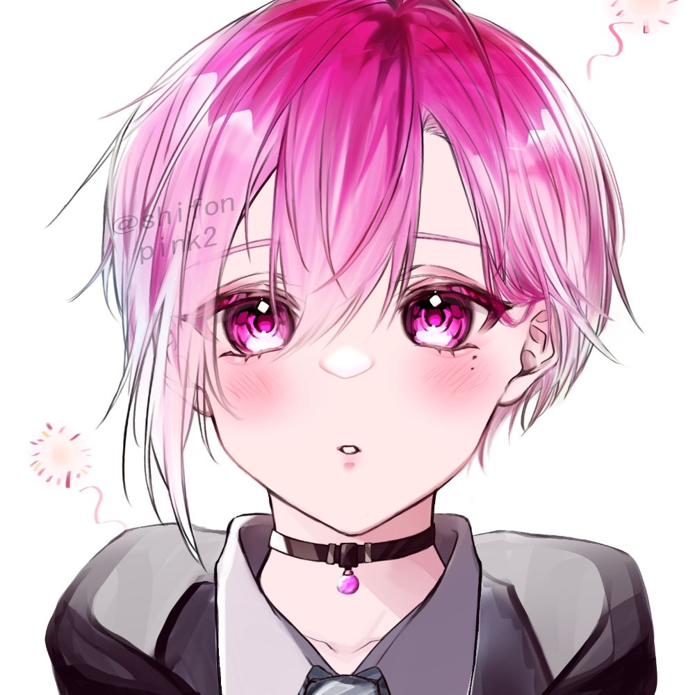 シフォン