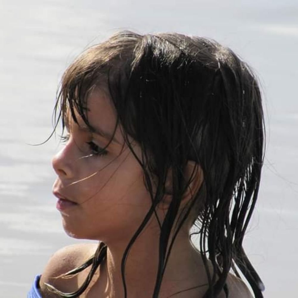 clara