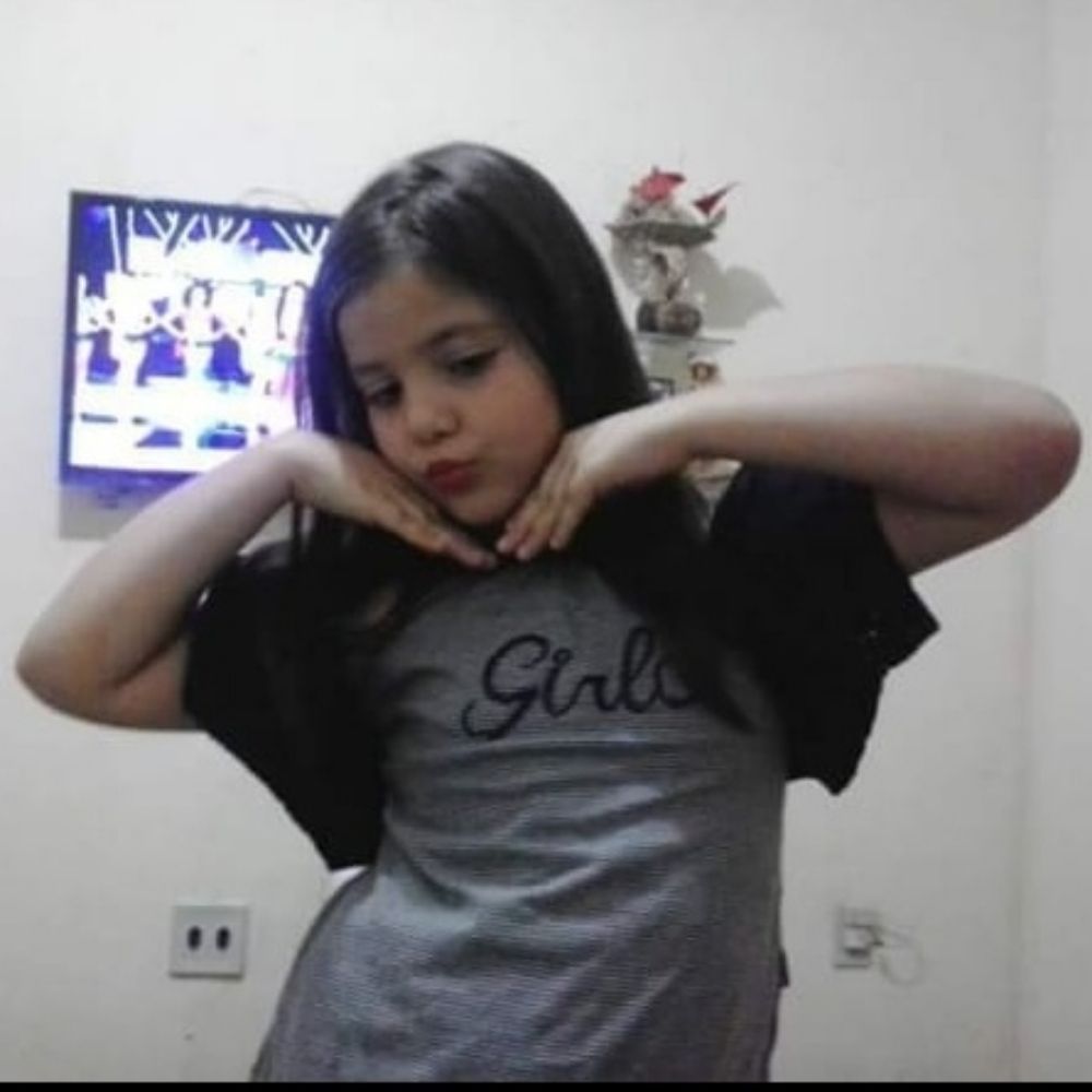 Lív
