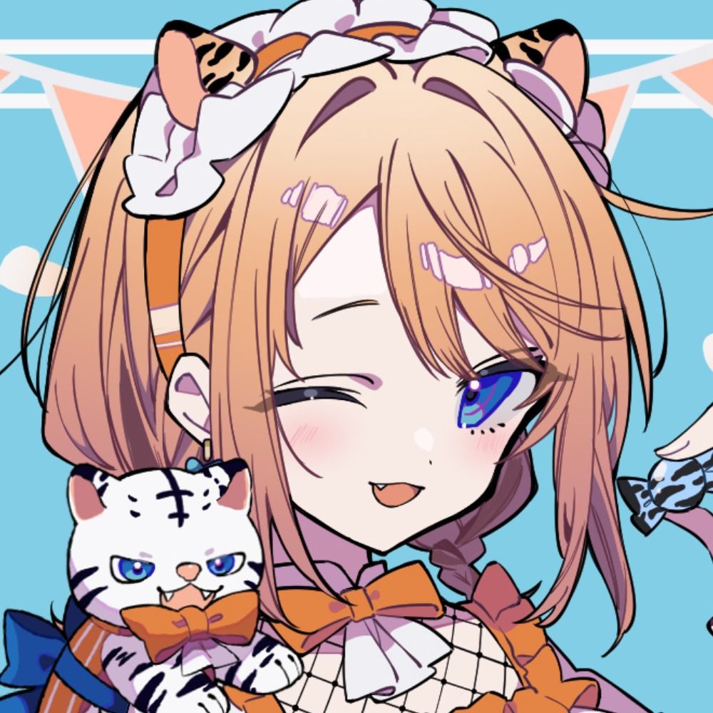 うーたん