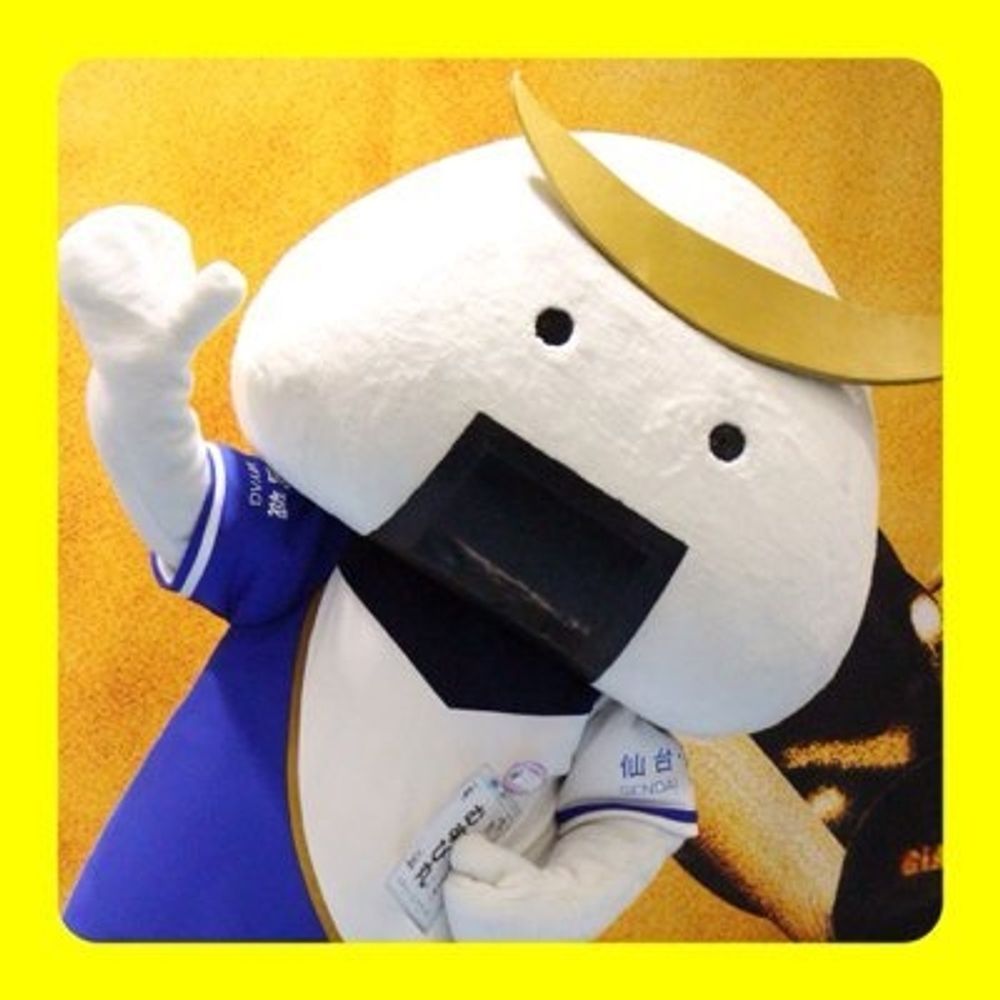 ラコラ